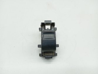 Кнопка стеклоподъемника Toyota Corolla E150