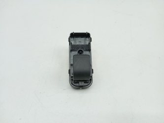 Кнопка стеклоподъемника Mazda 3 BM, BN