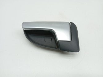 Ручка двери задней внутренняя левая Kia Ceed 1 ED