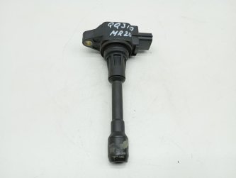 Катушка зажигания Nissan Qashqai J10