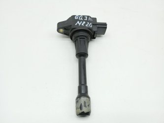 Катушка зажигания Nissan Qashqai J10