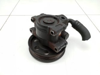 Насос гидроусилителя Ford Focus 1
