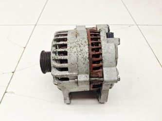 Генератор Ford Focus 1