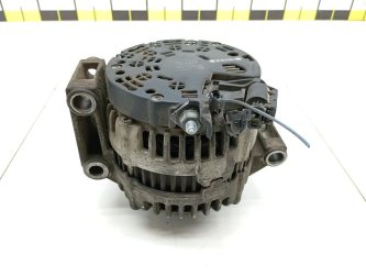Генератор Ford Mondeo 4