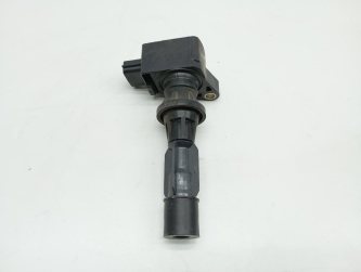 Катушка зажигания Mazda 3 BL