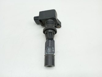 Катушка зажигания Mazda 3 BL