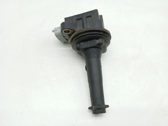 Катушка зажигания Ford Kuga 1 C394