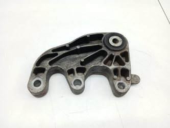 Кронштейн КПП Ford Kuga 1 C394