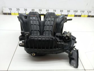 Коллектор впускной Mitsubishi Outlander 2 CW