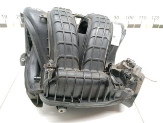 Коллектор впускной Mitsubishi Outlander 2 CW