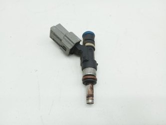 Форсунка топливная Mitsubishi Outlander 2 CW