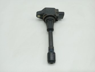 Катушка зажигания Nissan Qashqai J10