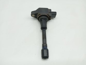 Катушка зажигания Nissan Qashqai J10