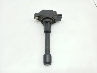 Катушка зажигания Nissan Qashqai J10