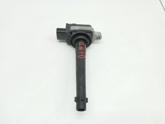 Катушка зажигания Nissan Qashqai J10