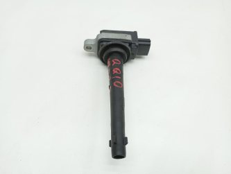 Катушка зажигания Nissan Qashqai J10