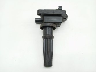 Катушка зажигания Hyundai Santa Fe 1 SM