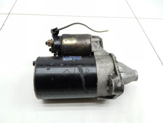 Стартер Hyundai Accent LC