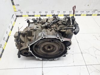 АКПП Hyundai Sonata EF