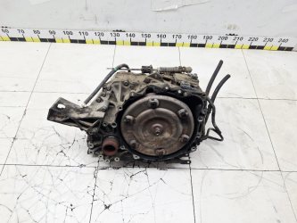 АКПП Volvo XC90 1
