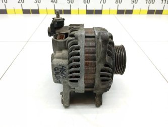 Генератор Mitsubishi Galant 9 DJ, DM