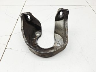 Кронштейн раздаточной коробки Opel Antara C105, C145