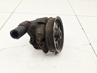 Насос гидроусилителя Ford Focus 1