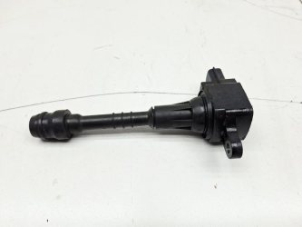 Катушка зажигания Nissan Almera N16