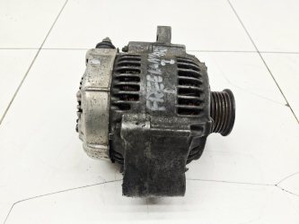 Генератор Land Rover Freelander 1 L314