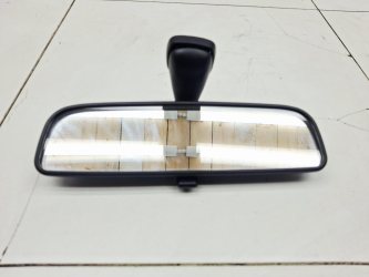 Зеркало заднего вида Hyundai Getz TB