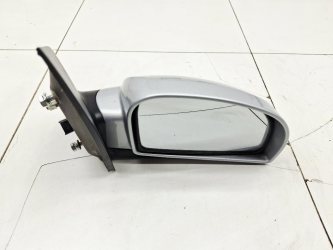 Зеркало правое электрическое Hyundai Getz TB