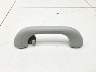 Ручка потолочная Hyundai Getz TB