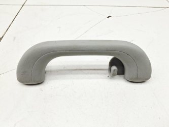 Ручка потолочная Hyundai Getz TB