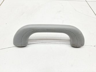Ручка потолочная Hyundai Getz TB