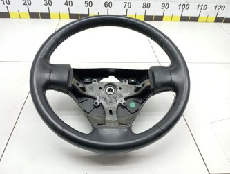 Руль Hyundai Getz TB