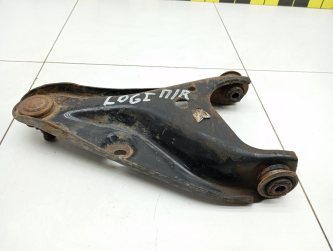 Рычаг передний правый Renault Logan 1 L90