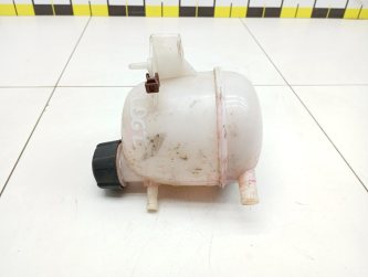 Бачок расширительный Renault Logan 1 L90