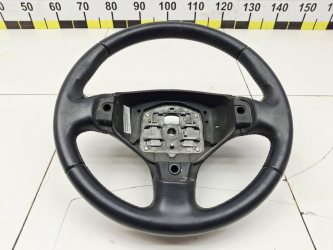 Руль Peugeot 308 T7