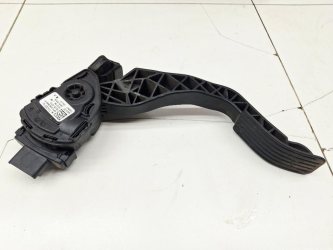 Педаль газа Peugeot 308 T7