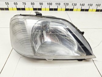 Фара правая Renault Logan 1 L90
