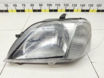 Фара левая Renault Logan 1 L90