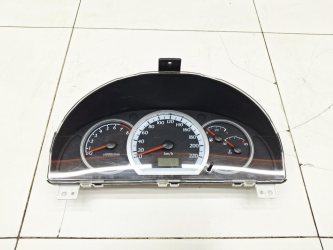 Панель приборов Chevrolet Lacetti J200