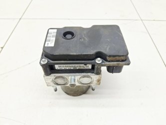 Блок ABS Peugeot 308 T7
