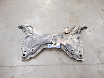 Подрамник Peugeot 308 T7