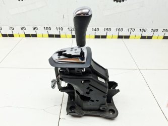 Кулиса АКПП Peugeot 308 T7