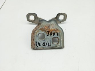 Петля двери Renault Logan 1 L90