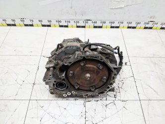 АКПП Opel Antara C105, C145