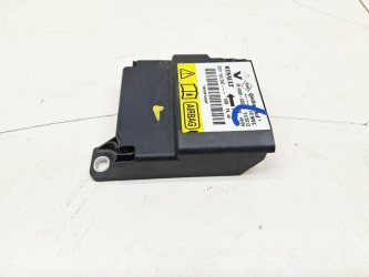 Блок управления AIR BAG Renault Sandero 1 BS
