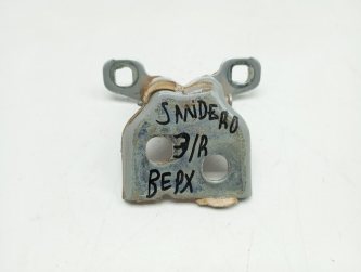Петля двери Renault Sandero 1 BS