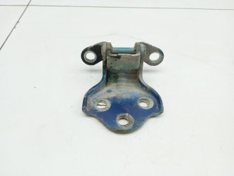 Петля двери передней Chevrolet Lacetti J200